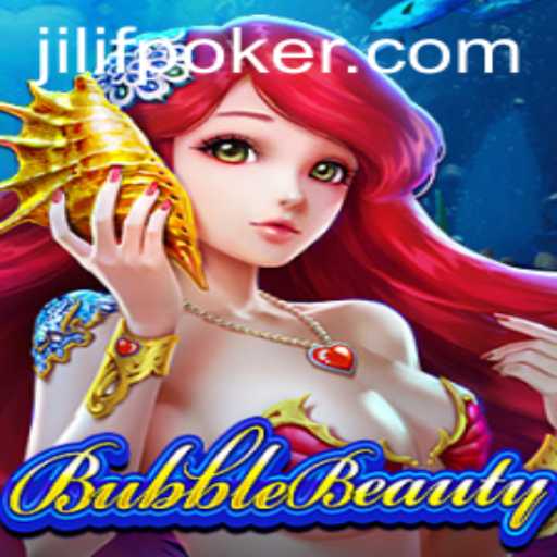 Exploring the Enchanting World of BubbleBeauty: A Dive into the JILIF Phenomenon