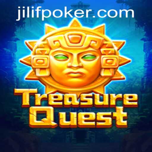 TreasureQuest: A Journey into Adventure and Strategy